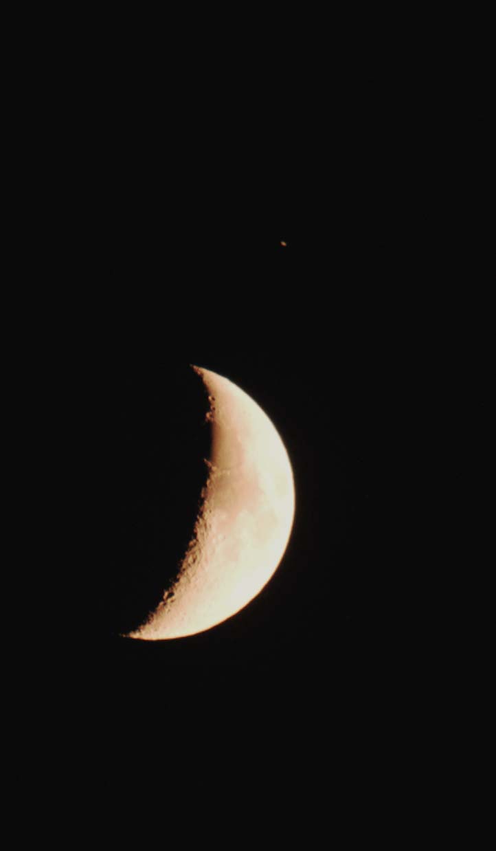 lune et Saturne Lune_e10
