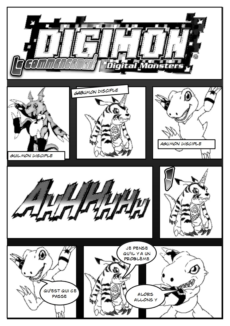 Manga de GFB Page_110