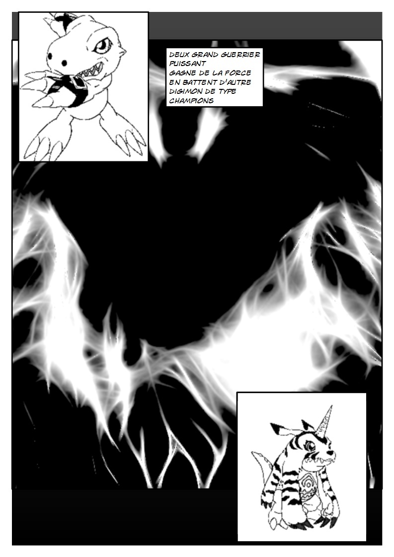 Manga de GFB Page_710
