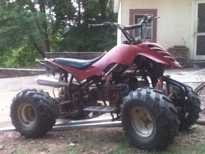 lifted atv craftsman aka marshen  Stuff_15