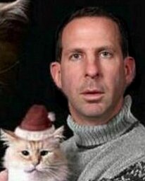 Hey Heat Miser Pelini10