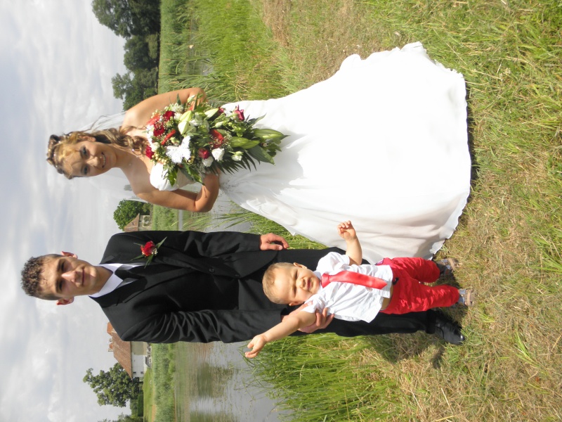 mariage sur le theme disney 28 juin 2014 - Page 12 P6280026