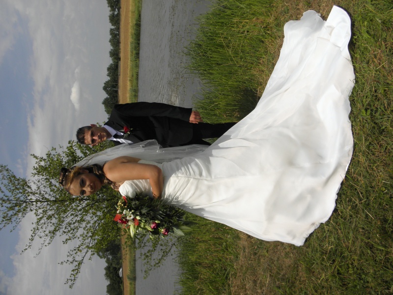 mariage sur le theme disney 28 juin 2014 - Page 12 P6280033