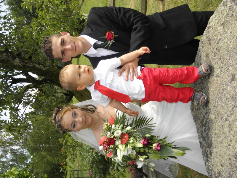mariage sur le theme disney 28 juin 2014 - Page 12 P6280041