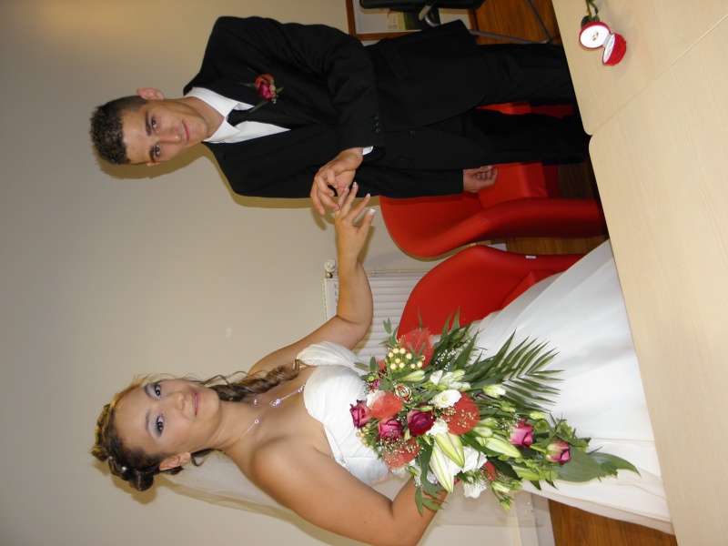mariage sur le theme disney 28 juin 2014 - Page 13 P6280123
