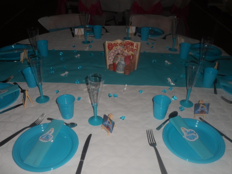 mariage sur le theme disney 28 juin 2014 - Page 11 Sam_0611