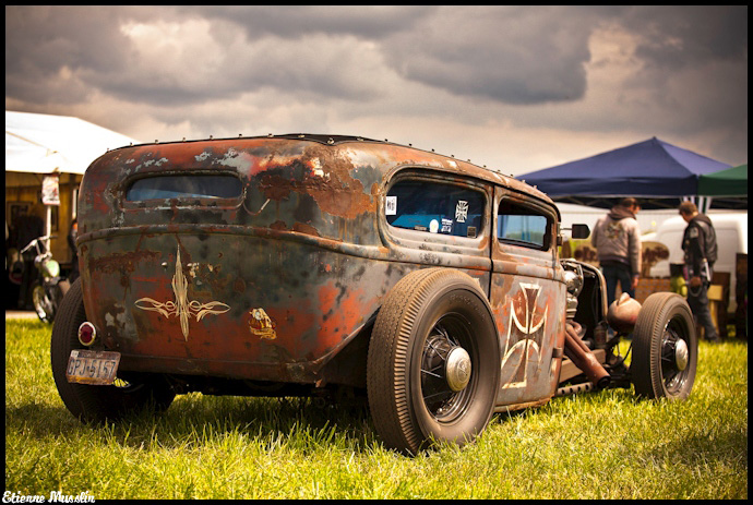 Véhicules de collection et atypiques Ratrod10