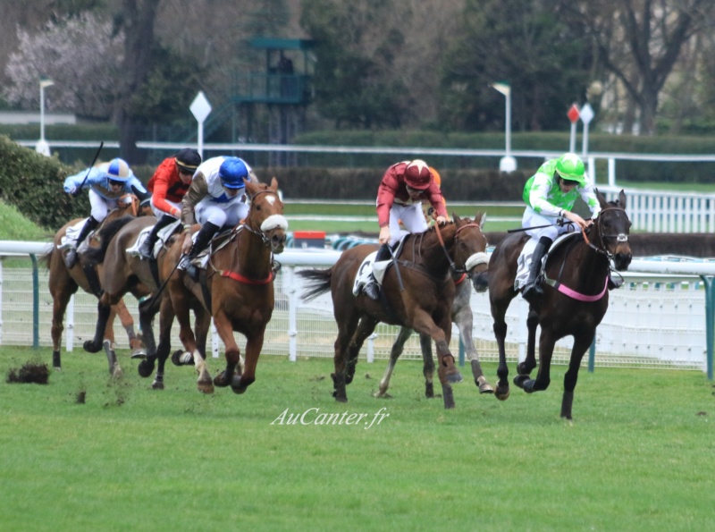 Photos Auteuil 4-03-2019 5j6a2326