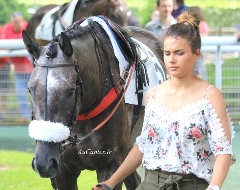 Photos Auteuil 9-06-2018 5j6a3017