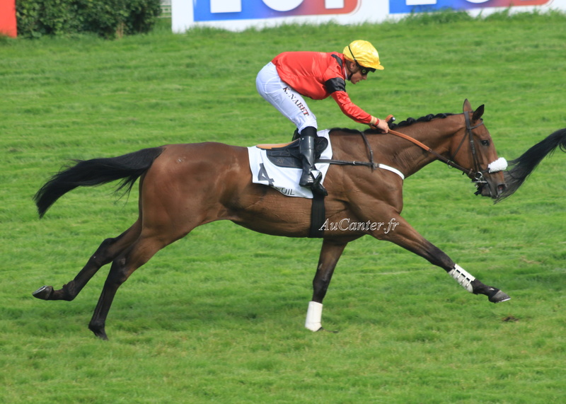 Photos Auteuil 9-06-2018 5j6a3223