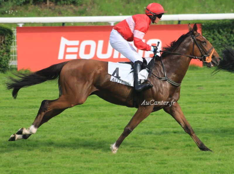 Photos Auteuil 9-06-2018 5j6a3323