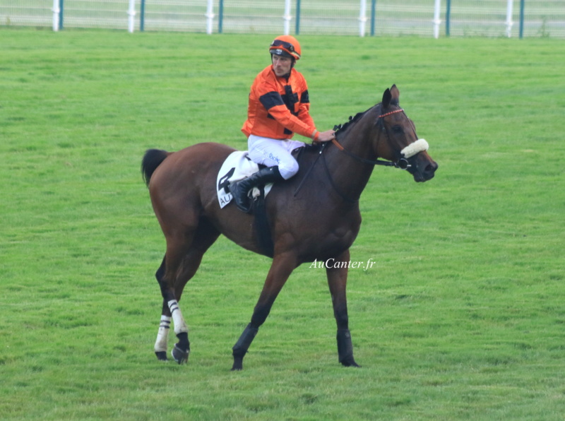 Photos Auteuil 9-06-2018 - Page 2 5j6a3630