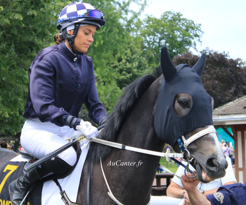 Photos Compiègne 23-06-2018 5j6a4031