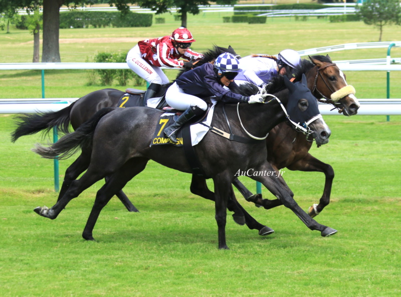 Photos Compiègne 23-06-2018 5j6a4117