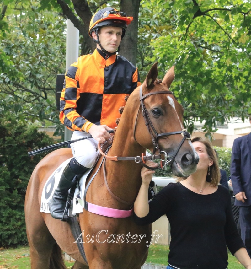 Photos Auteuil 13-10-2019 5j6a4936