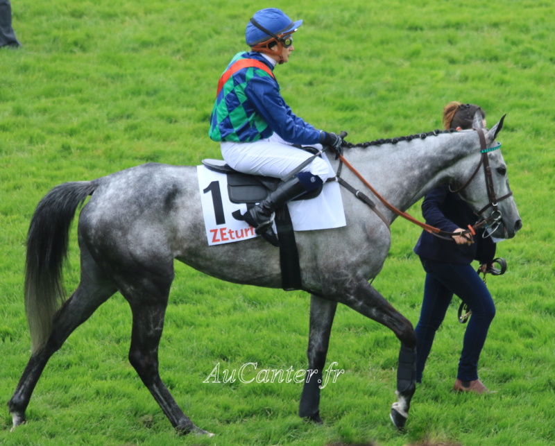 Photos Auteuil 19-05-2019 5j6a8731