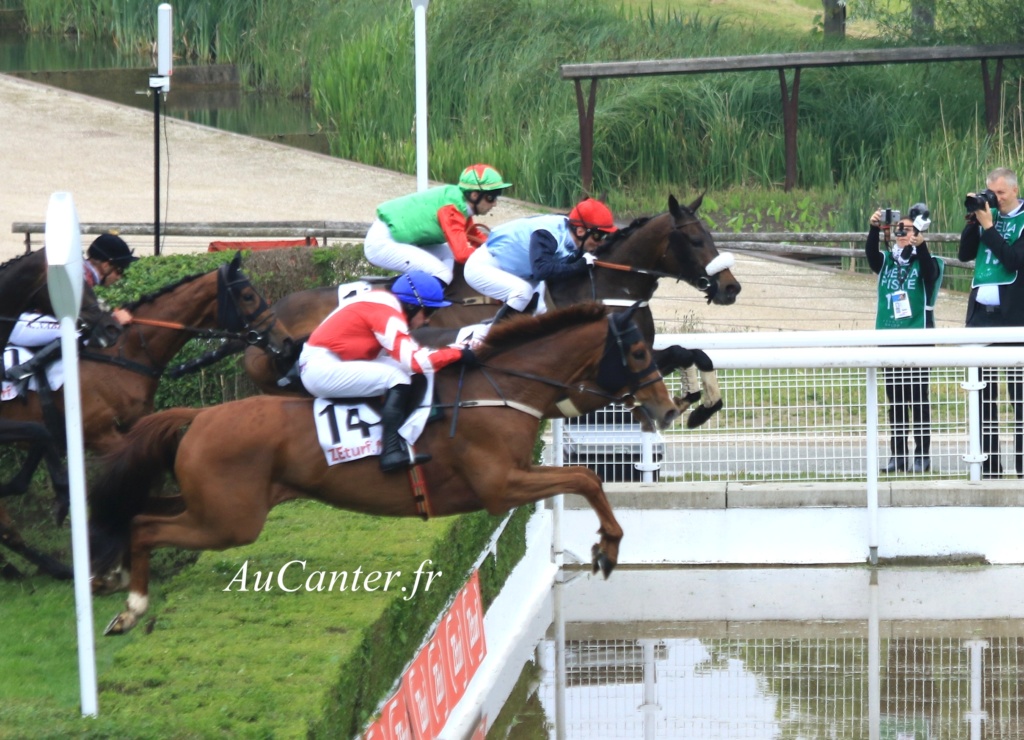 Photos Auteuil 19-05-2019 5j6a8740