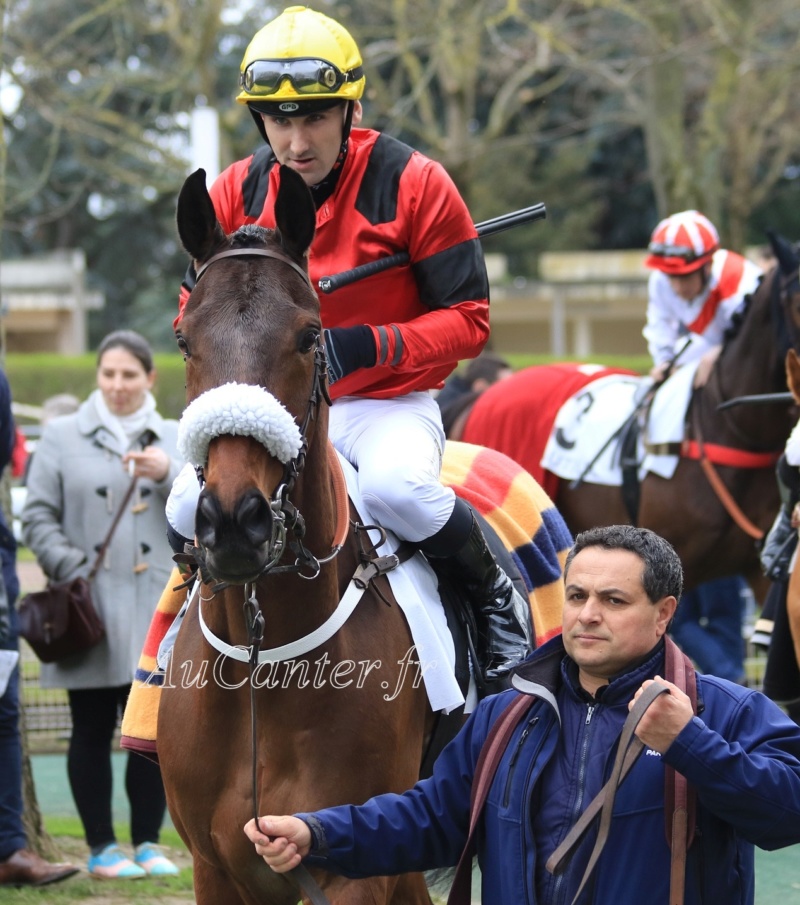 Photos Auteuil 07-03-2020 5j6a9343