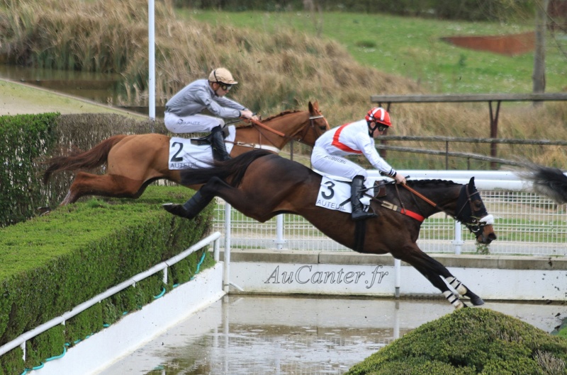 Photos Auteuil 07-03-2020 5j6a9433