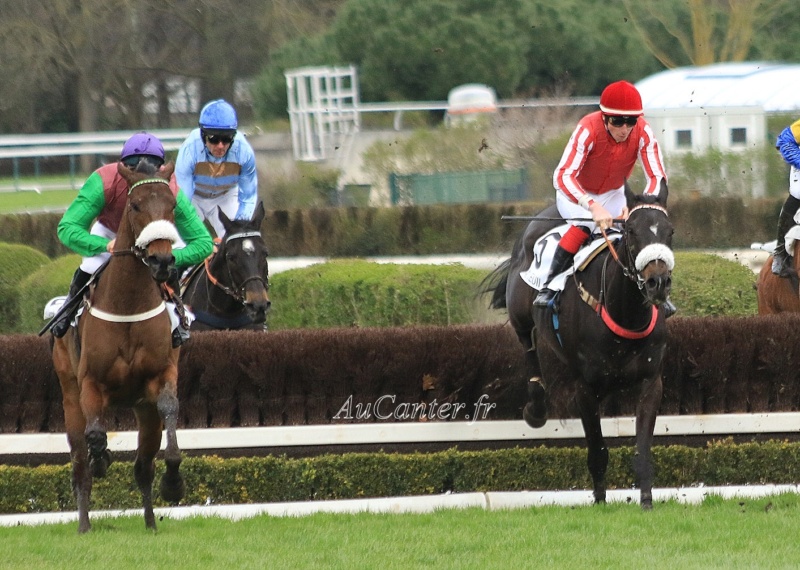 Photos Auteuil 07-03-2020 5j6a9643