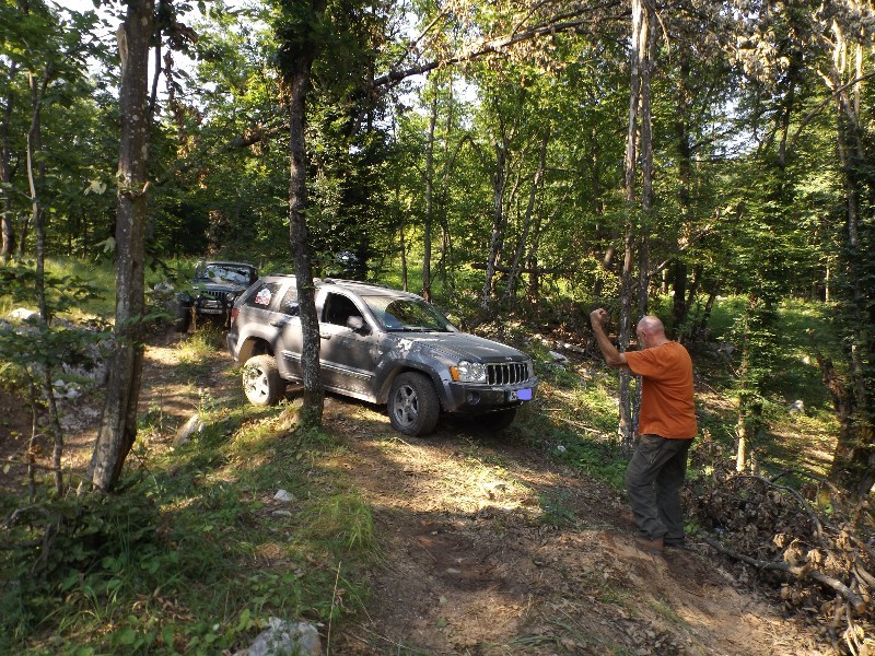 Wer fährt noch zum EEJC vom 17. -20.07.2014 in Kroatien Bild_311