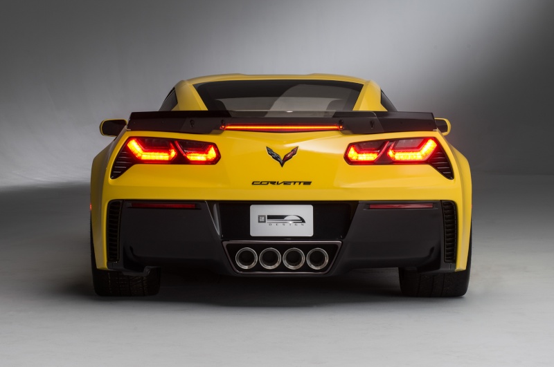 2015 Corvette Z06 2015-c10