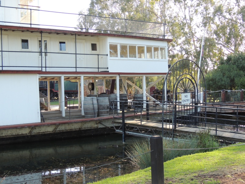 Murrey river paddle steamers Ps_gem10