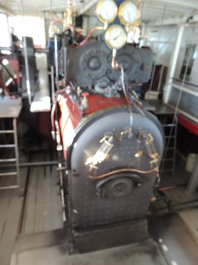 Murrey river paddle steamers Ps_mel14