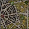Les maps en 7VS7 Ruinbe10