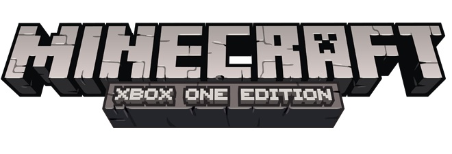 Succès Minecraft: Xbox One Edition Mcxb1h10