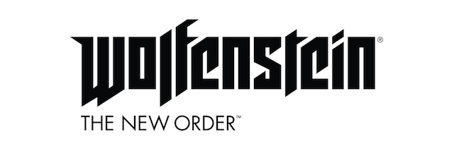 Succès Wolfenstein: The New Order Wolfen10