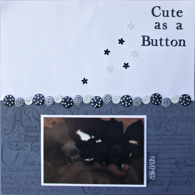 Buttons/Brads challenge GALLERY! Cute_a10