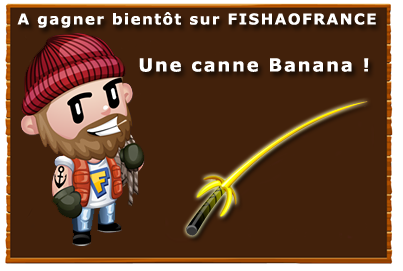 A gagner bientôt sur la page Facebook de FISHAO France ! Canne-10