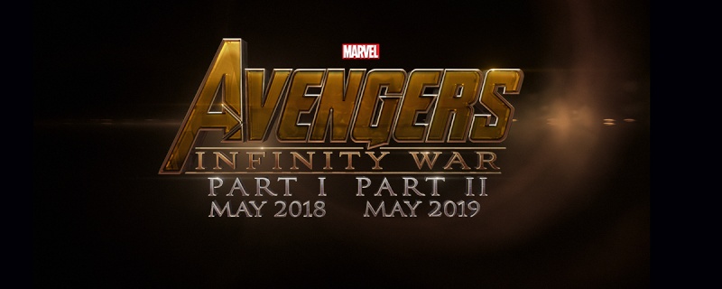 Avengers : Infinity War [Marvel - 2018] Php6uq10