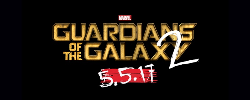 Les Gardiens de la Galaxie, Vol. 2 [Marvel - 2017] Phpblp10