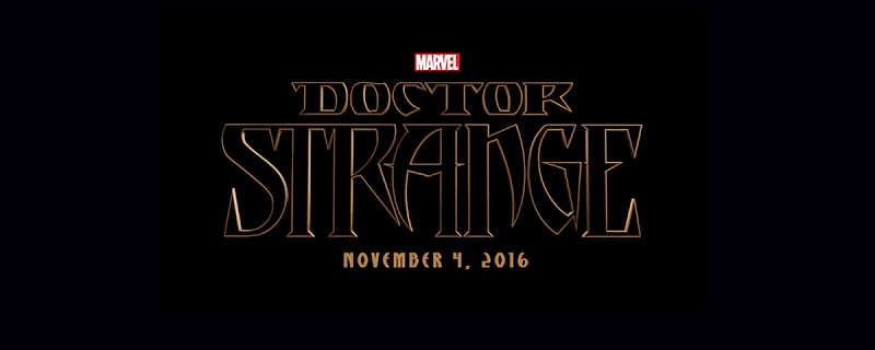 Doctor Strange [Marvel - 2016] - Page 2 Phpkja10