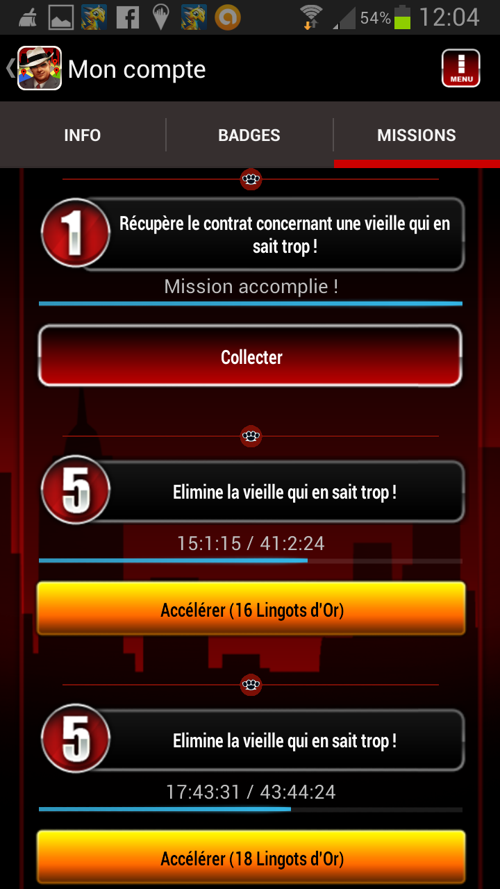 badge mission Screen17