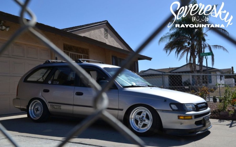 1996 Corolla Wagon Stance Hellaflush ae101 - Page 2 Dsc_0411