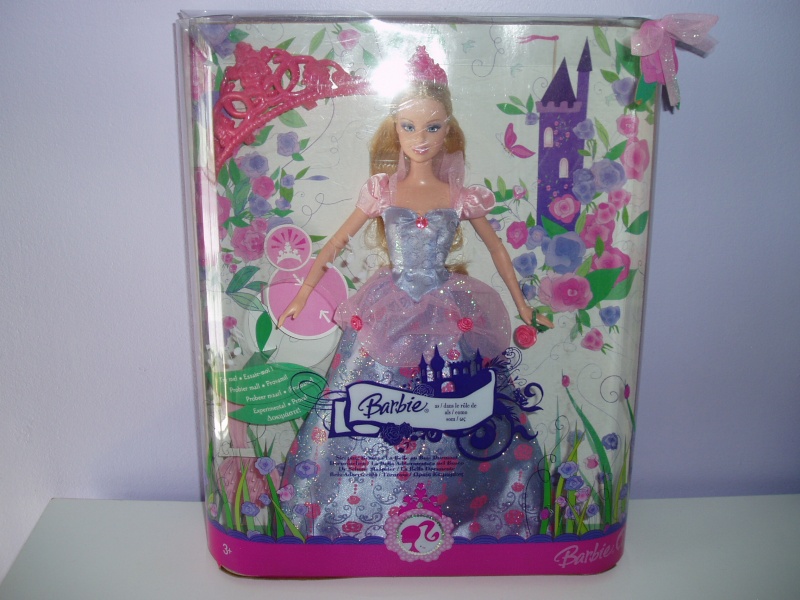 Les Barbie de Setsuka Bsb10