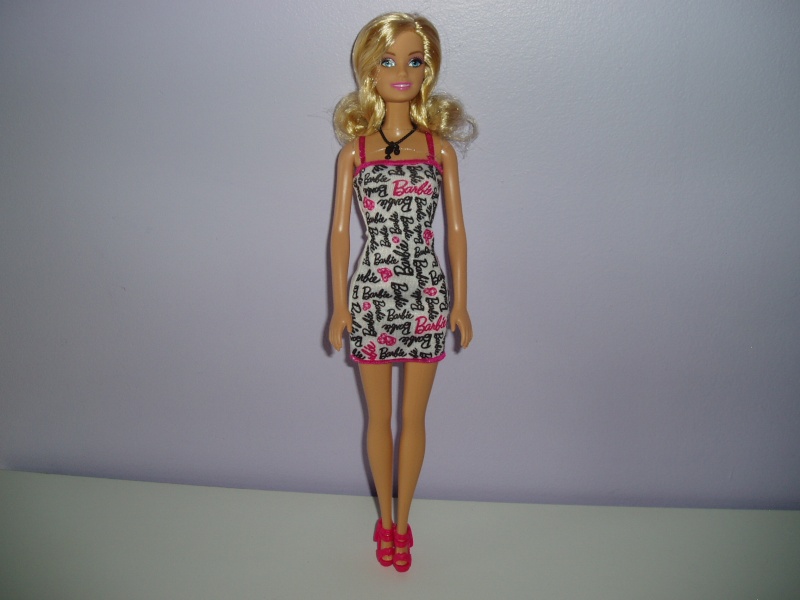 Les Barbie de Setsuka P1010014