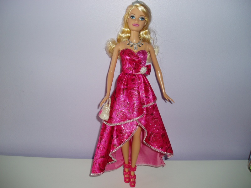 Les Barbie de Setsuka P1010015