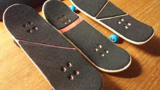 griptape arwork? post it here! - Page 6 10191420