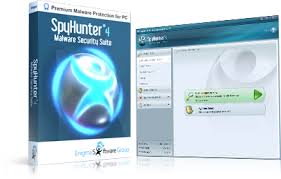 [PC] Spyhunter 4.1.11.0 + Crack Images10