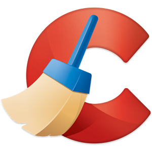How To Get Ccleaner 1.18.4844 Business And Professional For Free! Unname10