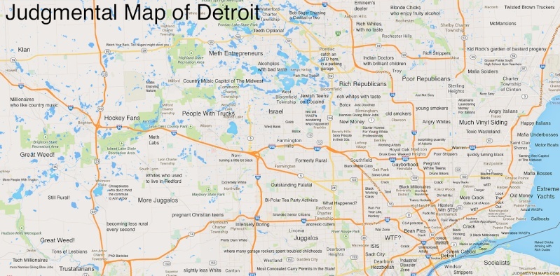 Guys from Metro Detroit.  This is pretty damn accurate.   Tumblr10
