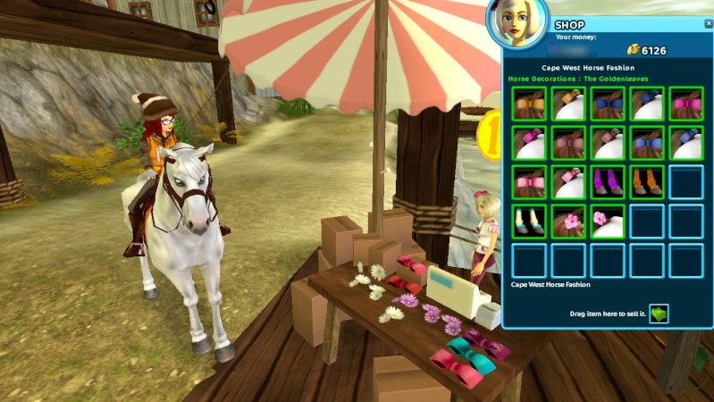 Die Starstable-Datenbank - Seite 7 Pxstud18