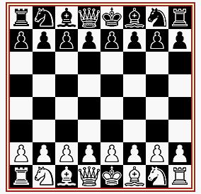 "chambre de Tetsuya" [RP 3 personnes] Chess10