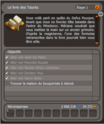 Obtenir le Dofus Pourpre  Livre_11