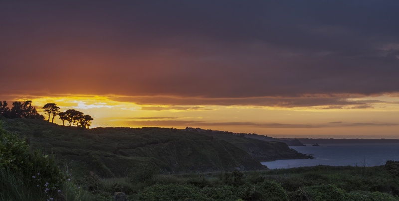 soir en Bretagne Beauco10