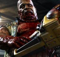 Download Game Dead Effect - Hành động,viễn tưởng 2014 - 3 GB 1133